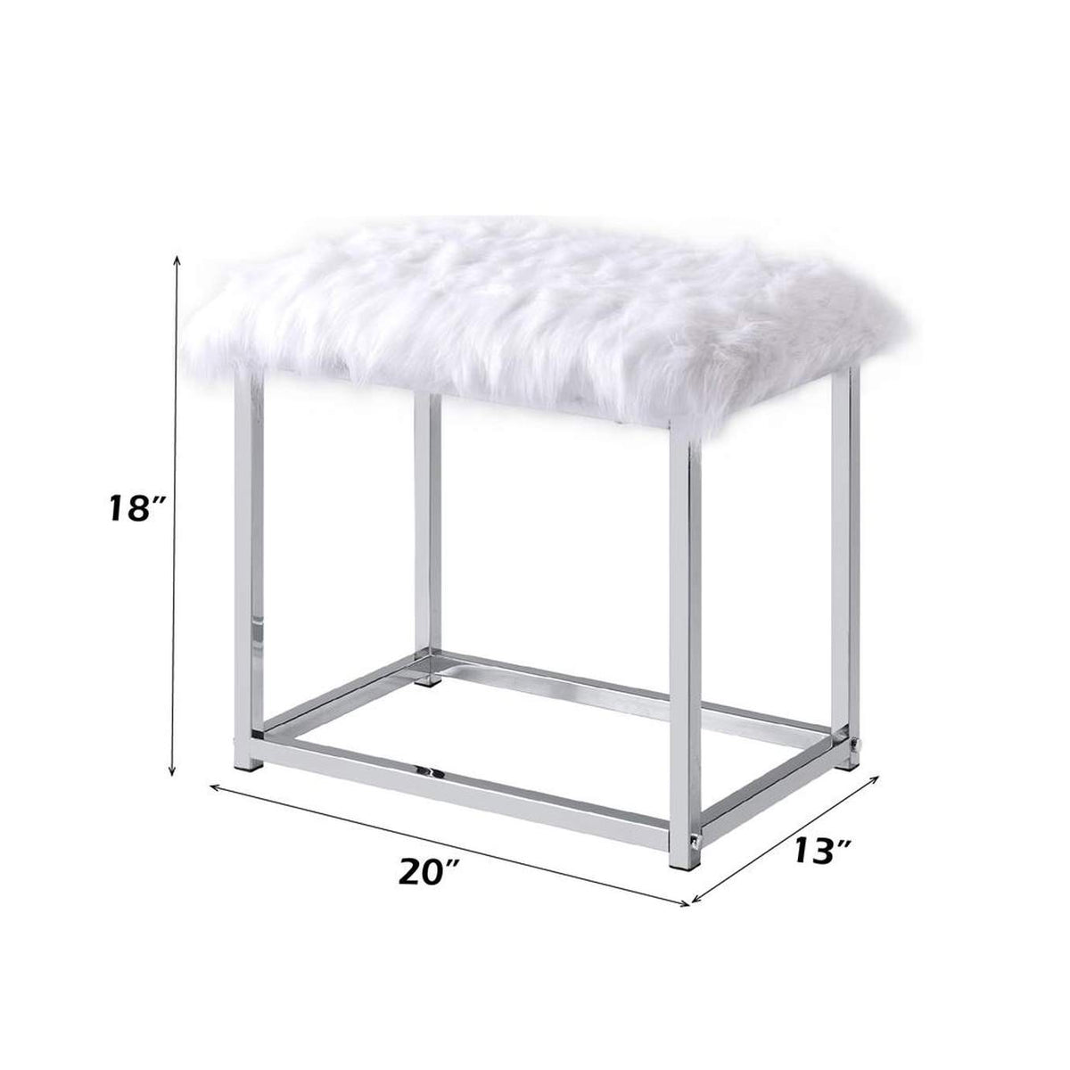 AC00666 Coleen Vanity Set