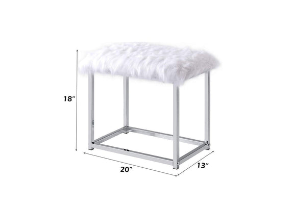 AC00666 Coleen Vanity Set