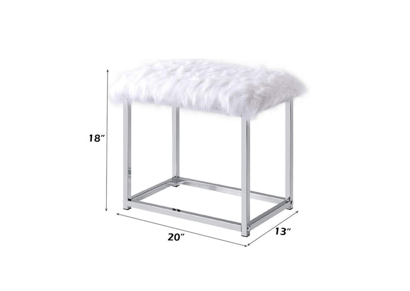 AC00666 Coleen Vanity Set