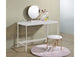 AC00723 Midriaks Mirror and Stool