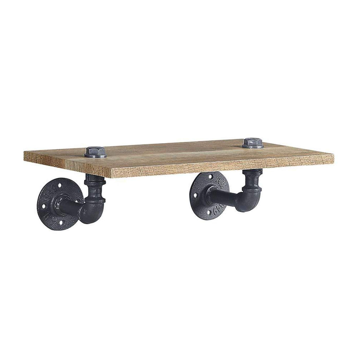 AC00734 Brantley Wall Rack