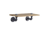 AC00734 Brantley Wall Rack