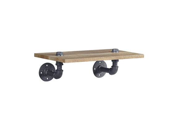 AC00734 Brantley Wall Rack