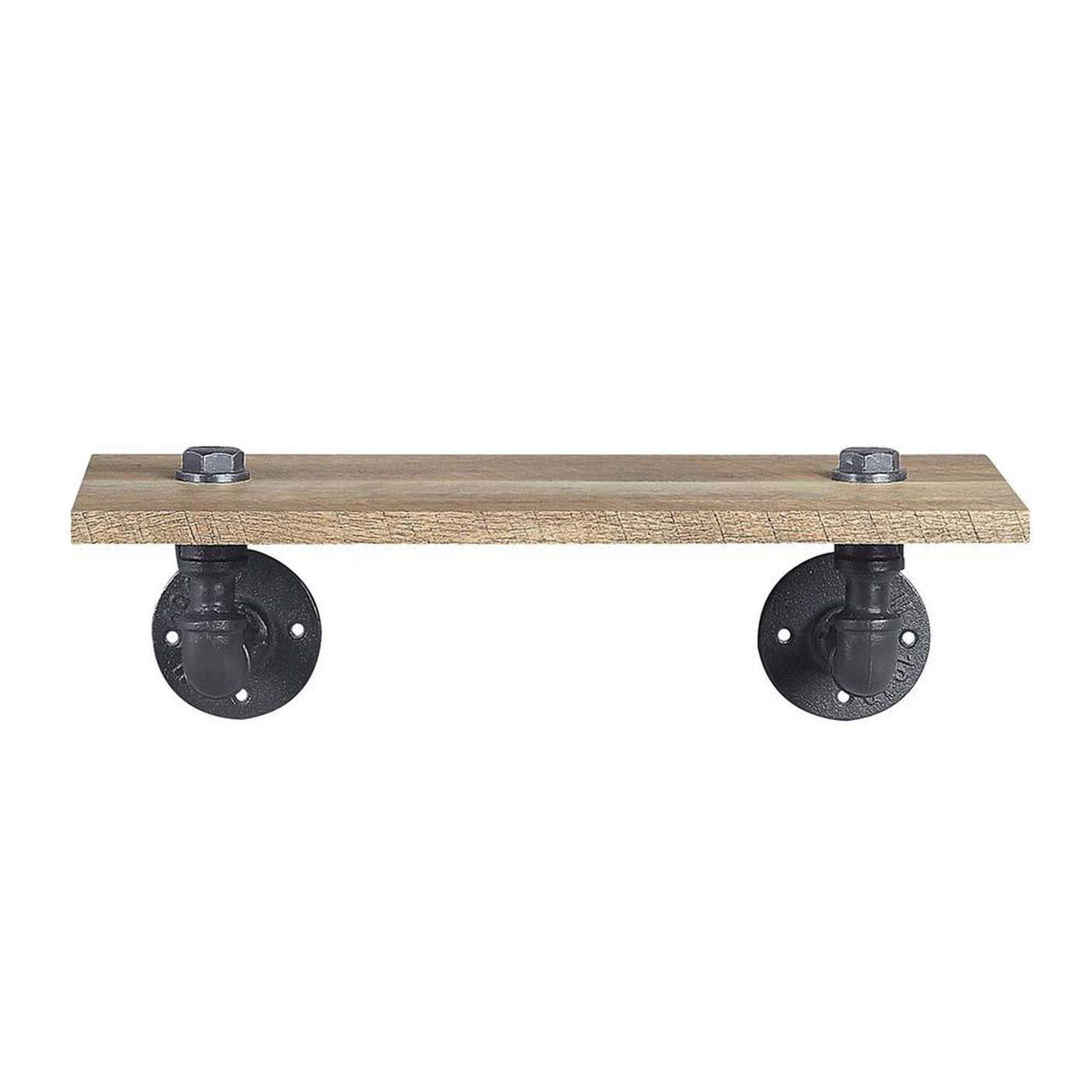 AC00734 Brantley Wall Rack