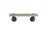 AC00734 Brantley Wall Rack