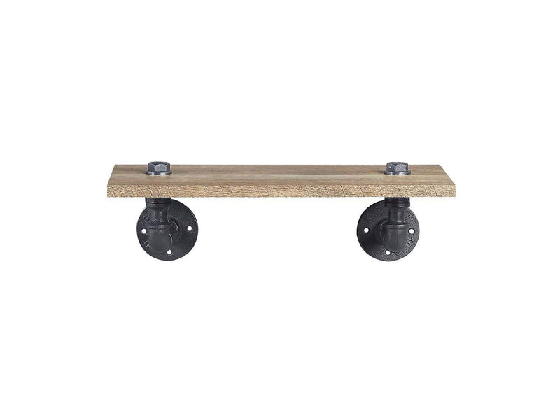 AC00734 Brantley Wall Rack