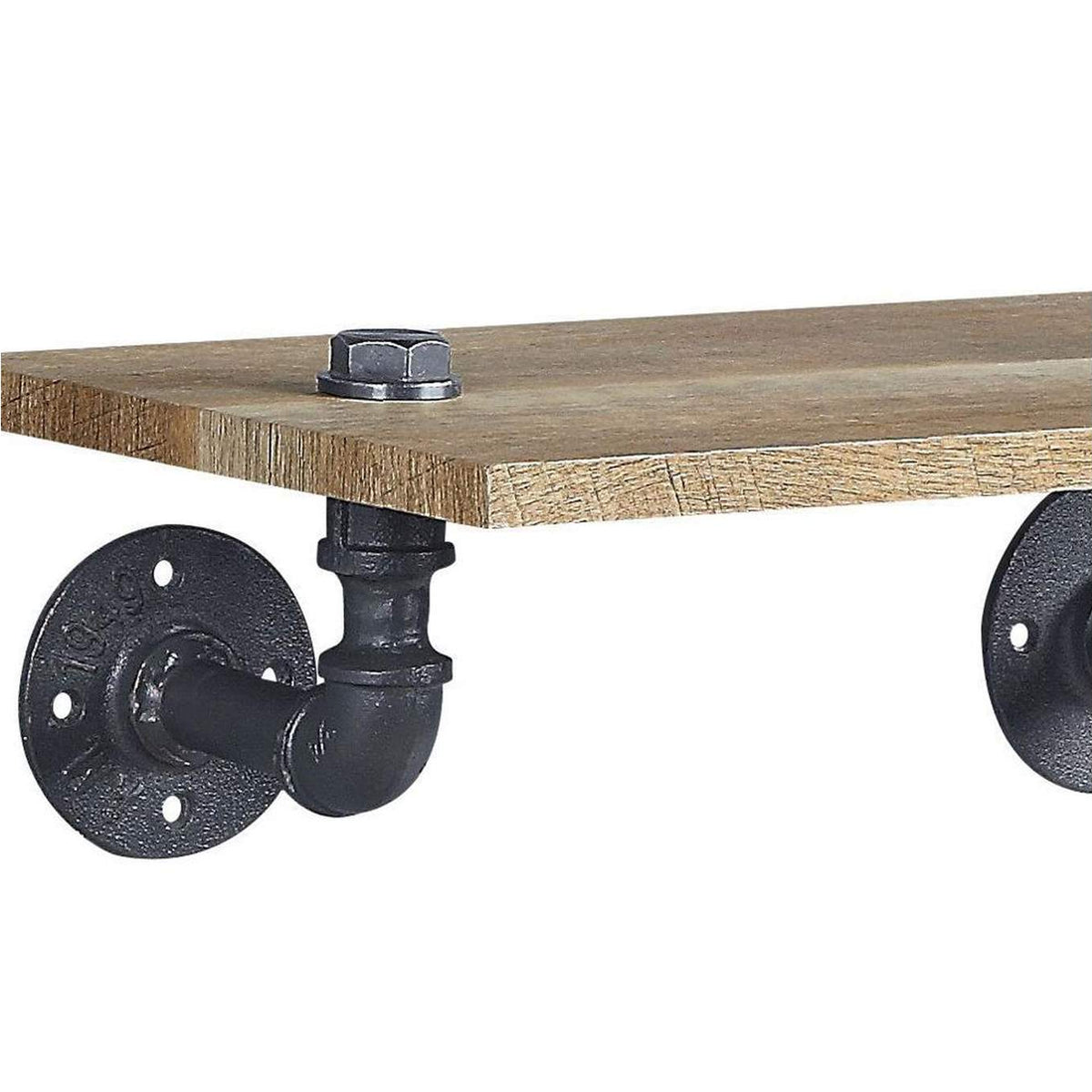 AC00734 Brantley Wall Rack