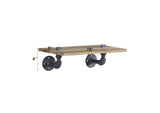AC00734 Brantley Wall Rack