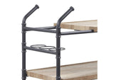 AC00754 Brantley Serving Cart