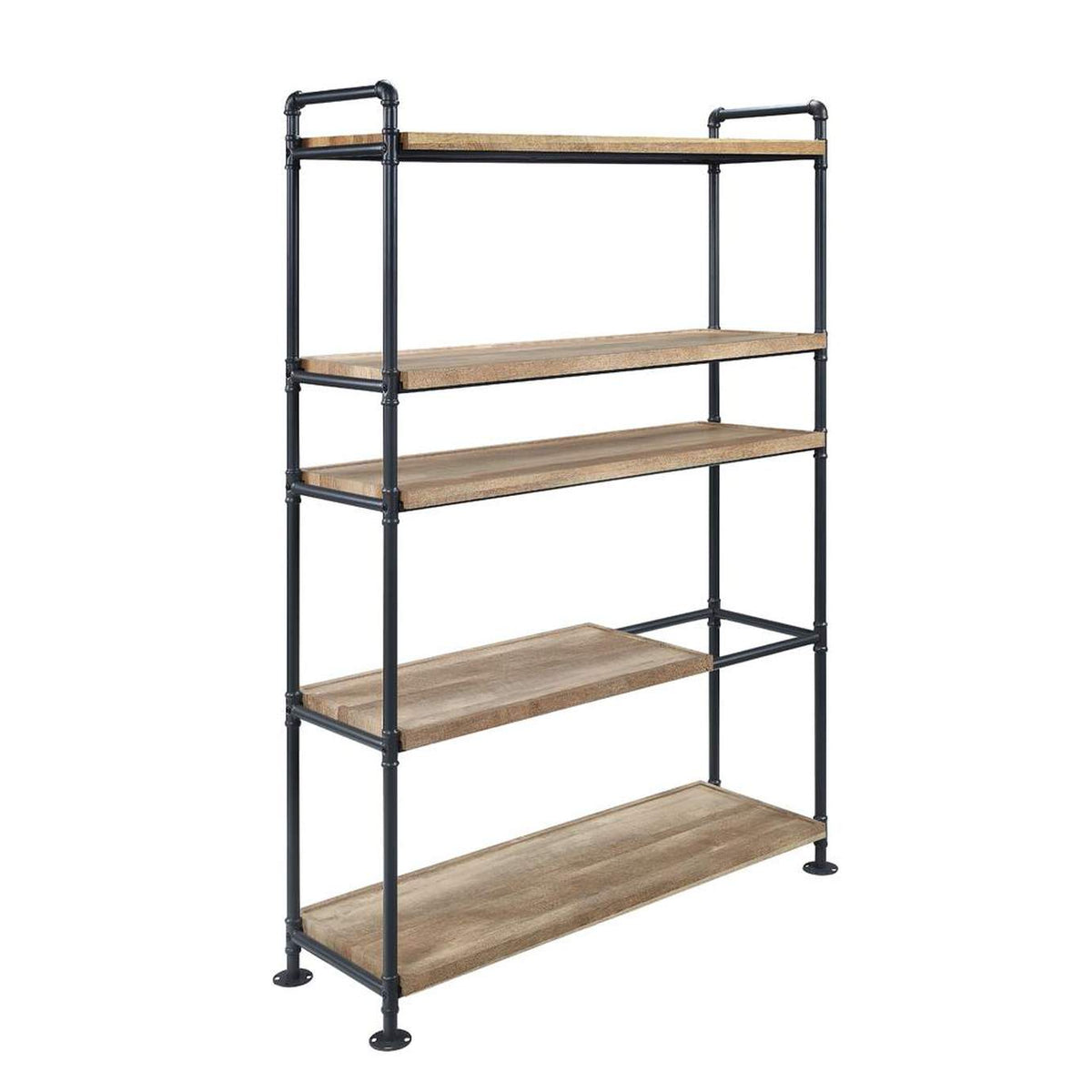 AC00758 Brantley Bookshelf