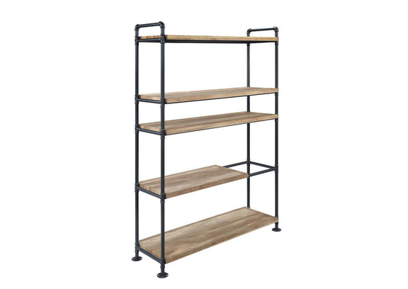 AC00758 Brantley Bookshelf
