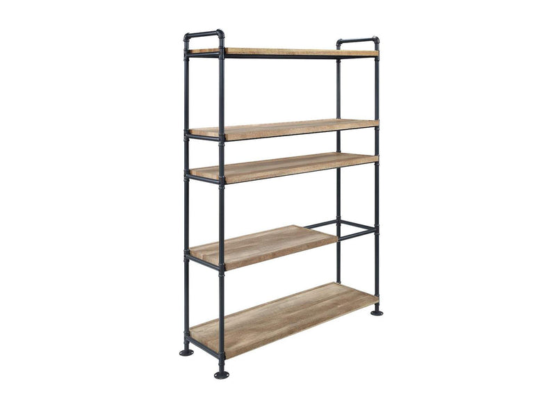 AC00758 Brantley Bookshelf