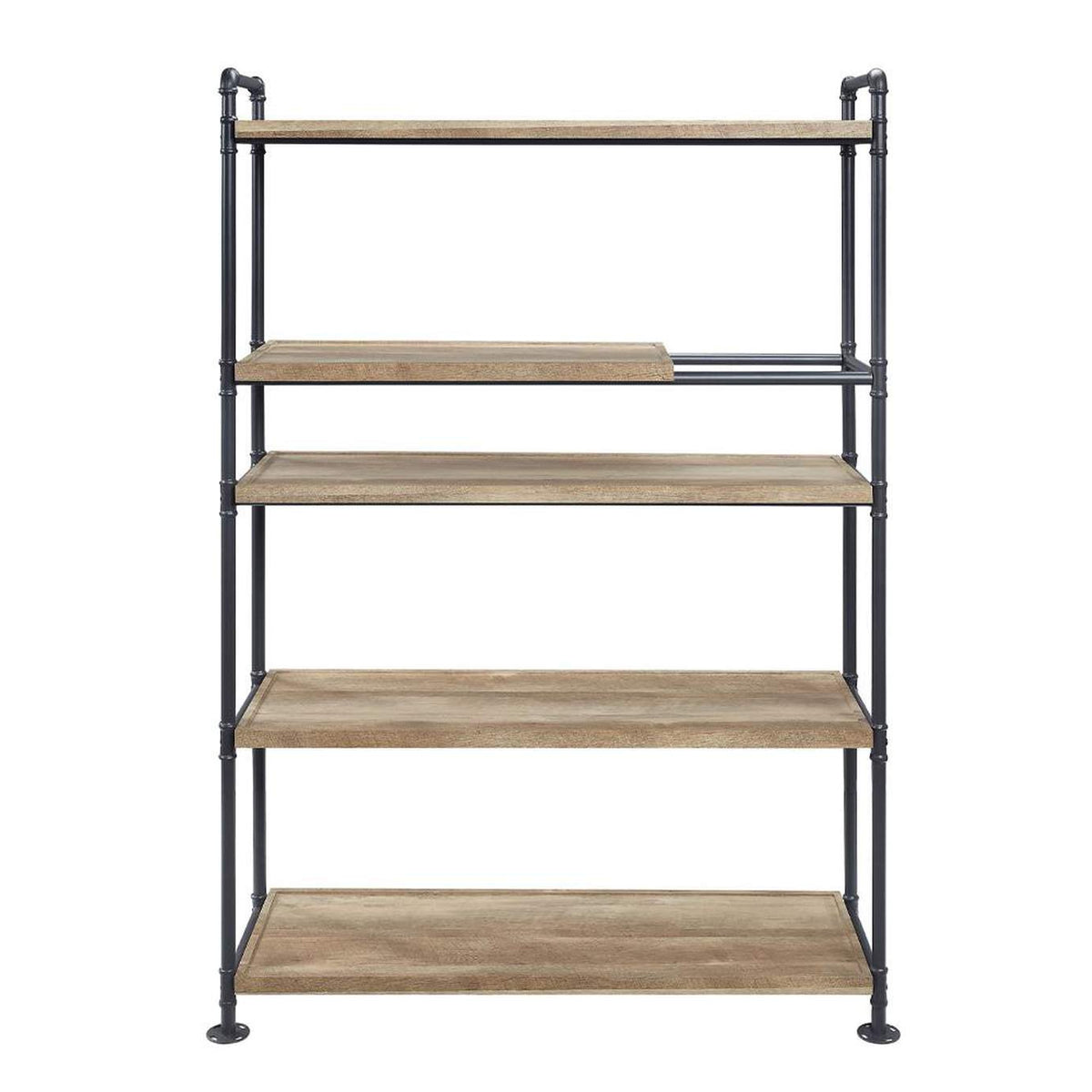 AC00758 Brantley Bookshelf
