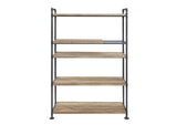 AC00758 Brantley Bookshelf