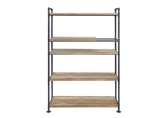 AC00758 Brantley Bookshelf