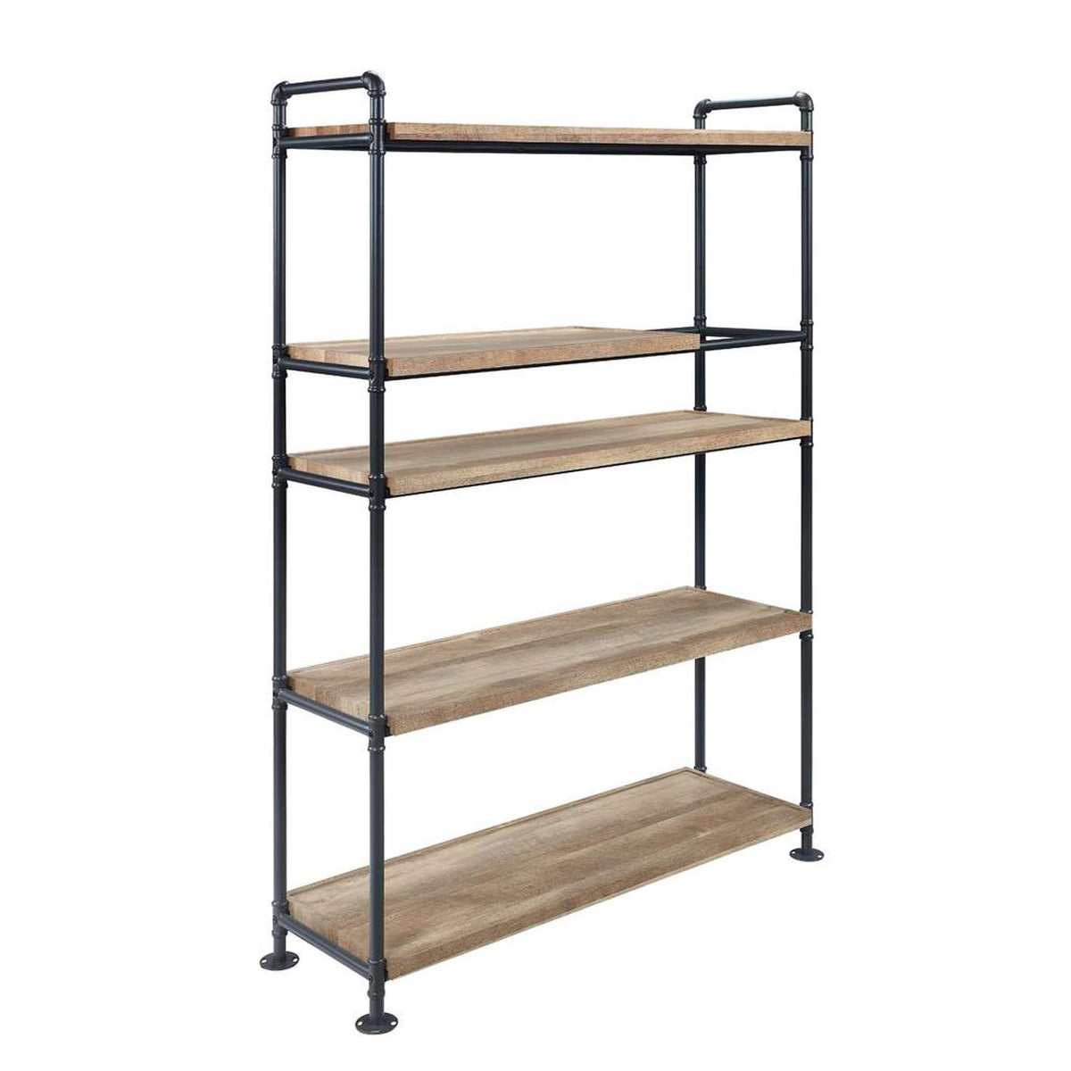 AC00758 Brantley Bookshelf