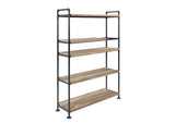 AC00758 Brantley Bookshelf