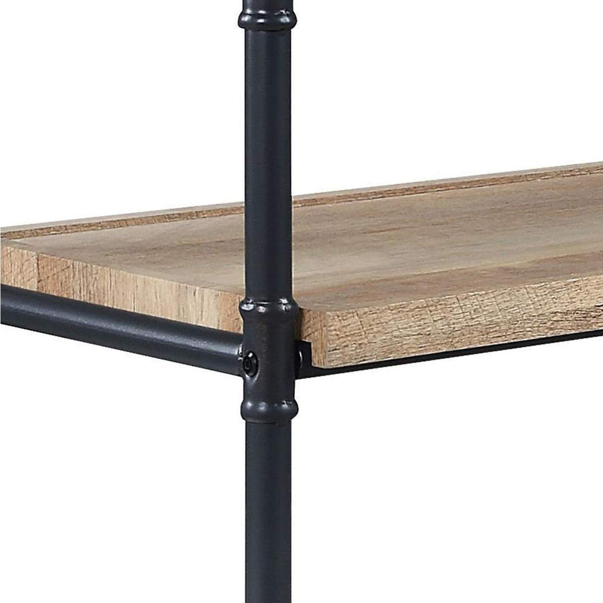 AC00758 Brantley Bookshelf
