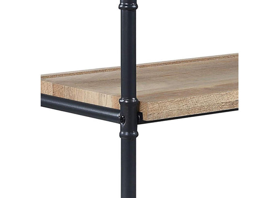 AC00758 Brantley Bookshelf
