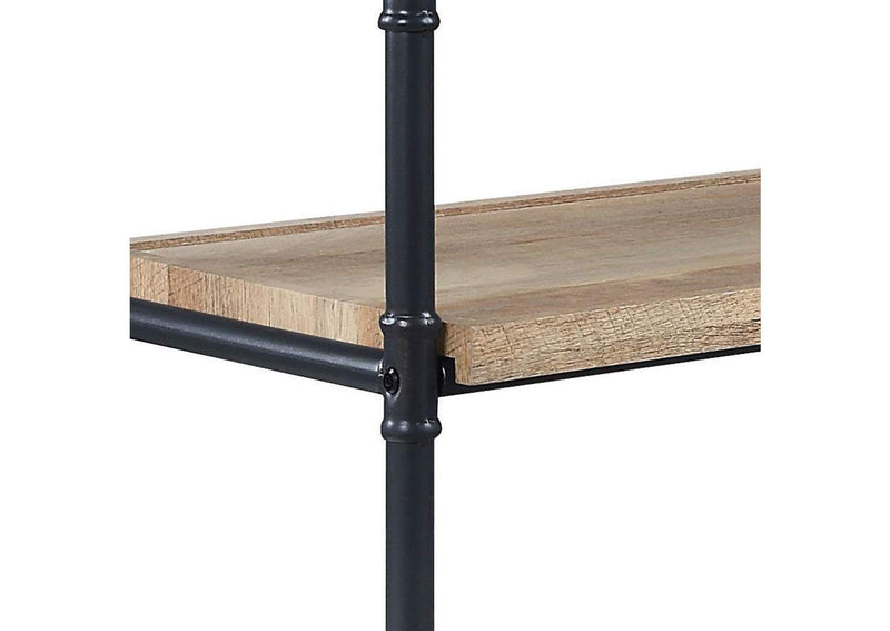 AC00758 Brantley Bookshelf