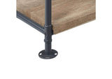 AC00758 Brantley Bookshelf