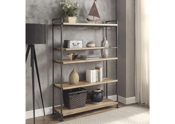 AC00758 Brantley Bookshelf