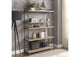 AC00758 Brantley Bookshelf