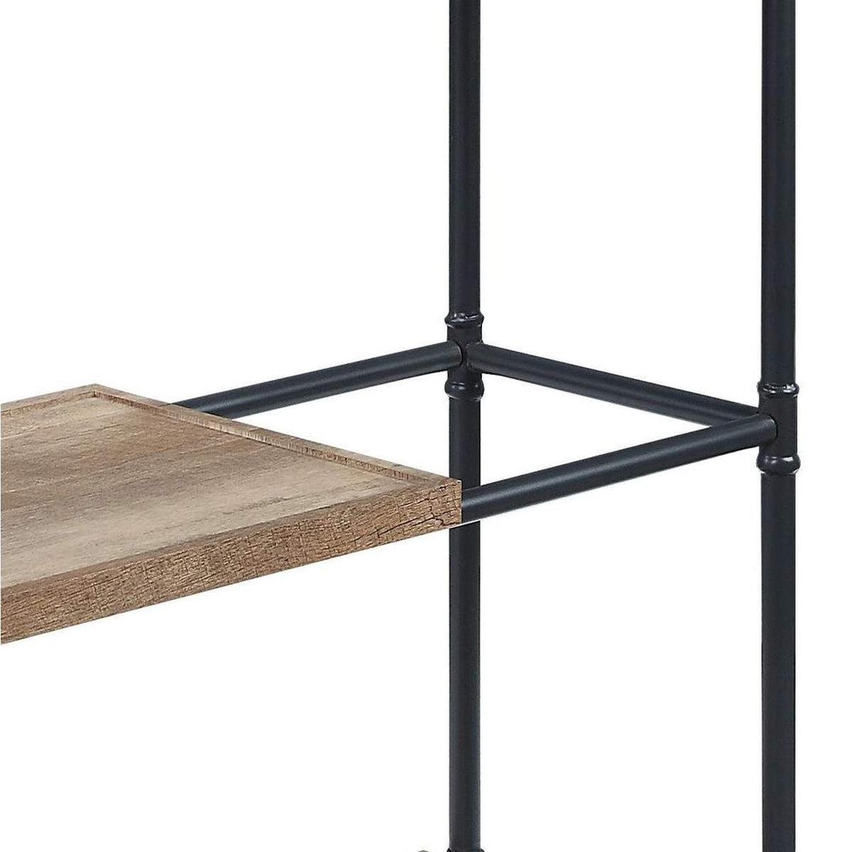 AC00758 Brantley Bookshelf