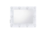 AC00759 Avery Accent Mirror