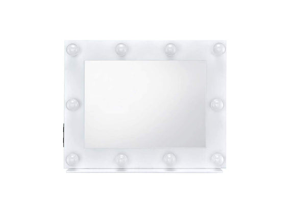 AC00759 Avery Accent Mirror