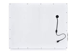 AC00759 Avery Accent Mirror