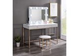 AC00759 Avery Accent Mirror