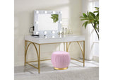 AC00759 Avery Accent Mirror
