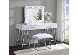 AC00759 Avery Accent Mirror