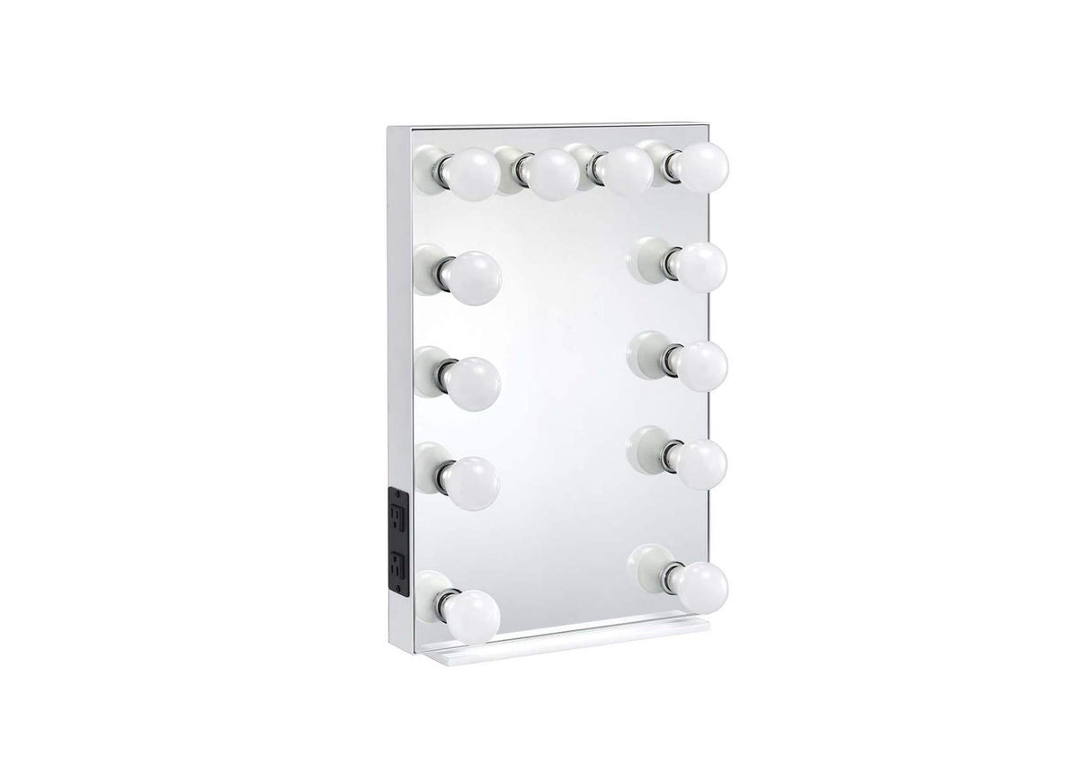AC00760 Asa Accent Mirror