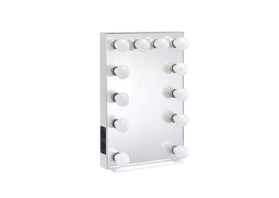 AC00760 Asa Accent Mirror