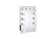 AC00760 Asa Accent Mirror