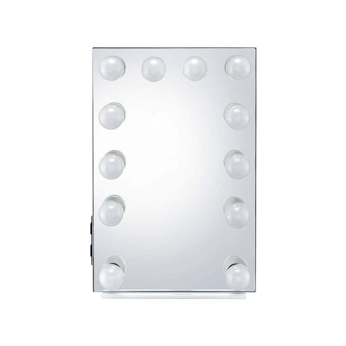 AC00760 Asa Accent Mirror