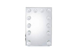 AC00760 Asa Accent Mirror