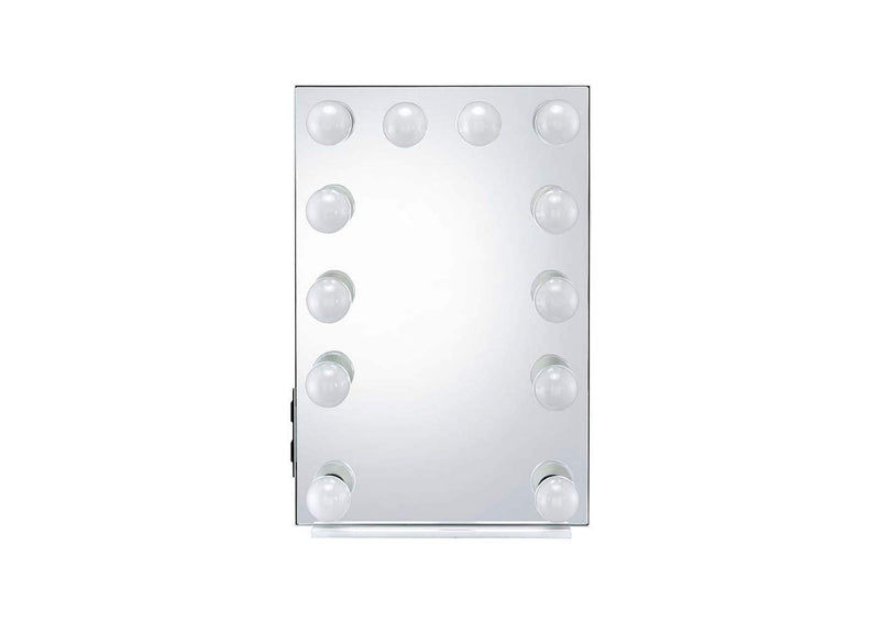 AC00760 Asa Accent Mirror
