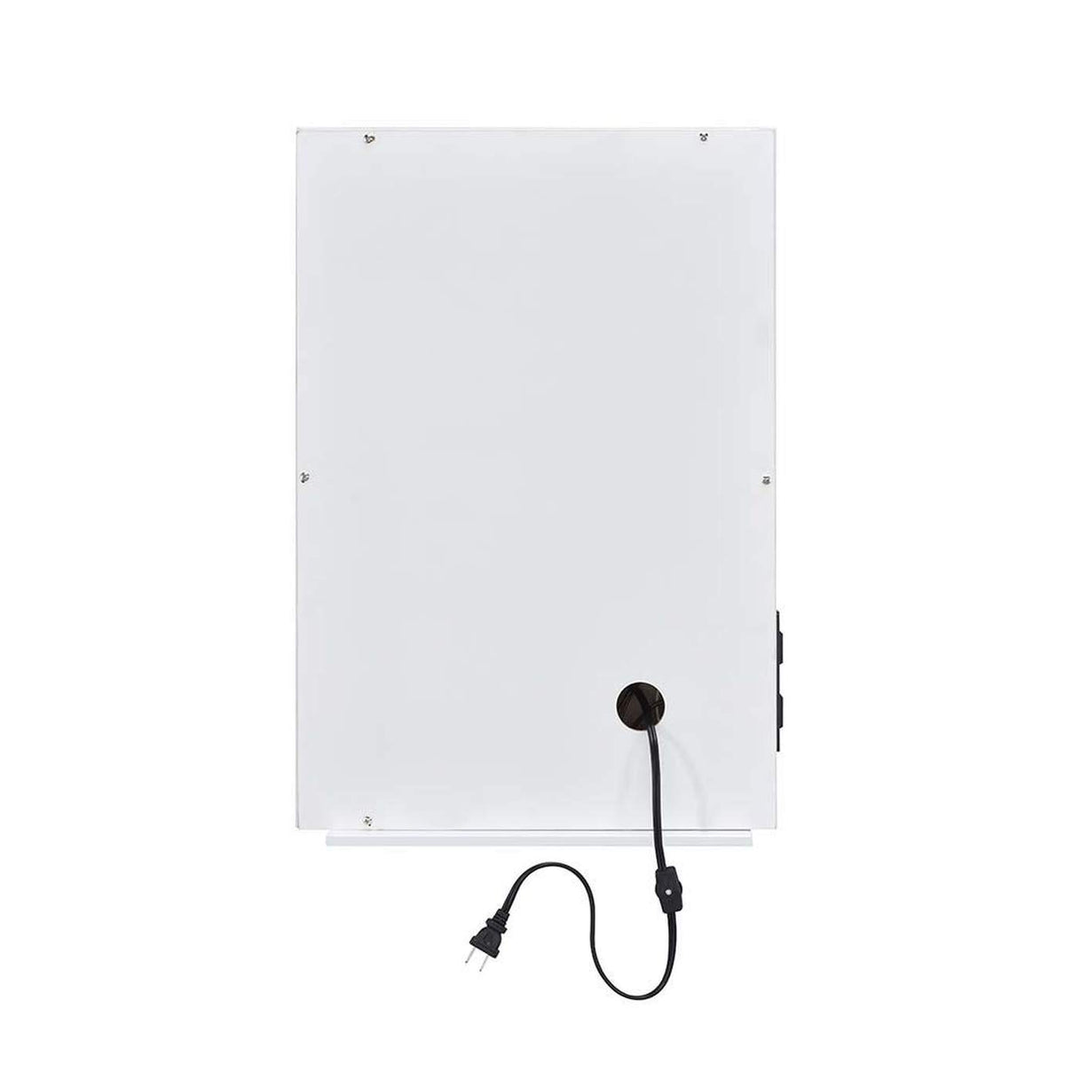 AC00760 Asa Accent Mirror