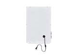 AC00760 Asa Accent Mirror