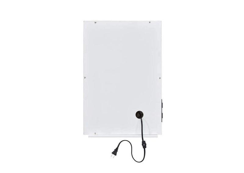 AC00760 Asa Accent Mirror