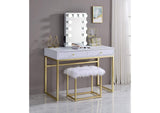 AC00760 Asa Accent Mirror