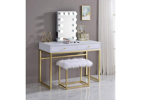 AC00760 Asa Accent Mirror