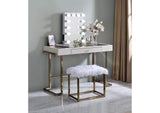 AC00760 Asa Accent Mirror