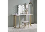 AC00760 Asa Accent Mirror