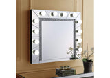 AC00762 Noralie Accent Mirror