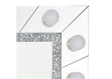AC00762 Noralie Accent Mirror