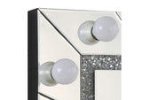 AC00762 Noralie Accent Mirror